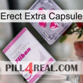 Erect Extra Capsule 32